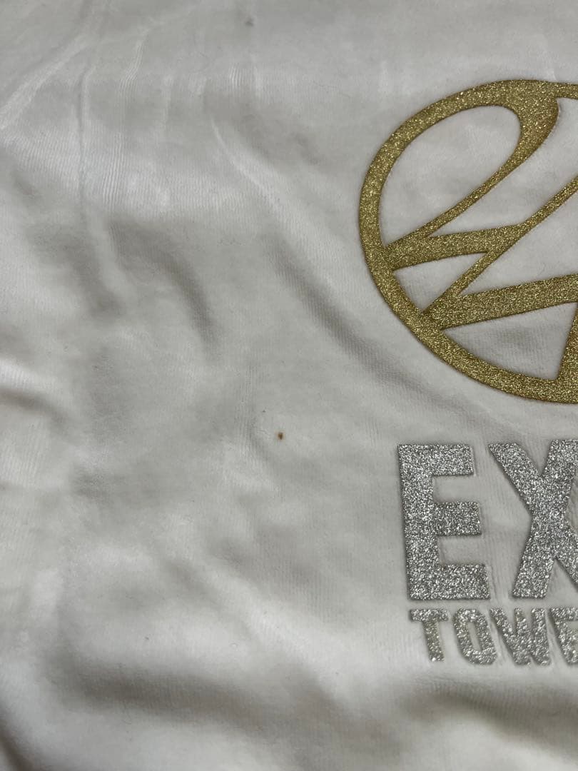 24karats ベロアジャージ セットアップM