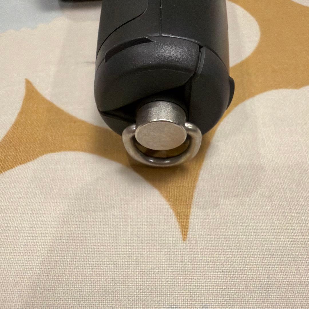 【特典付】DJI Osmo Mobile 7P スマートフォンスタビライザー