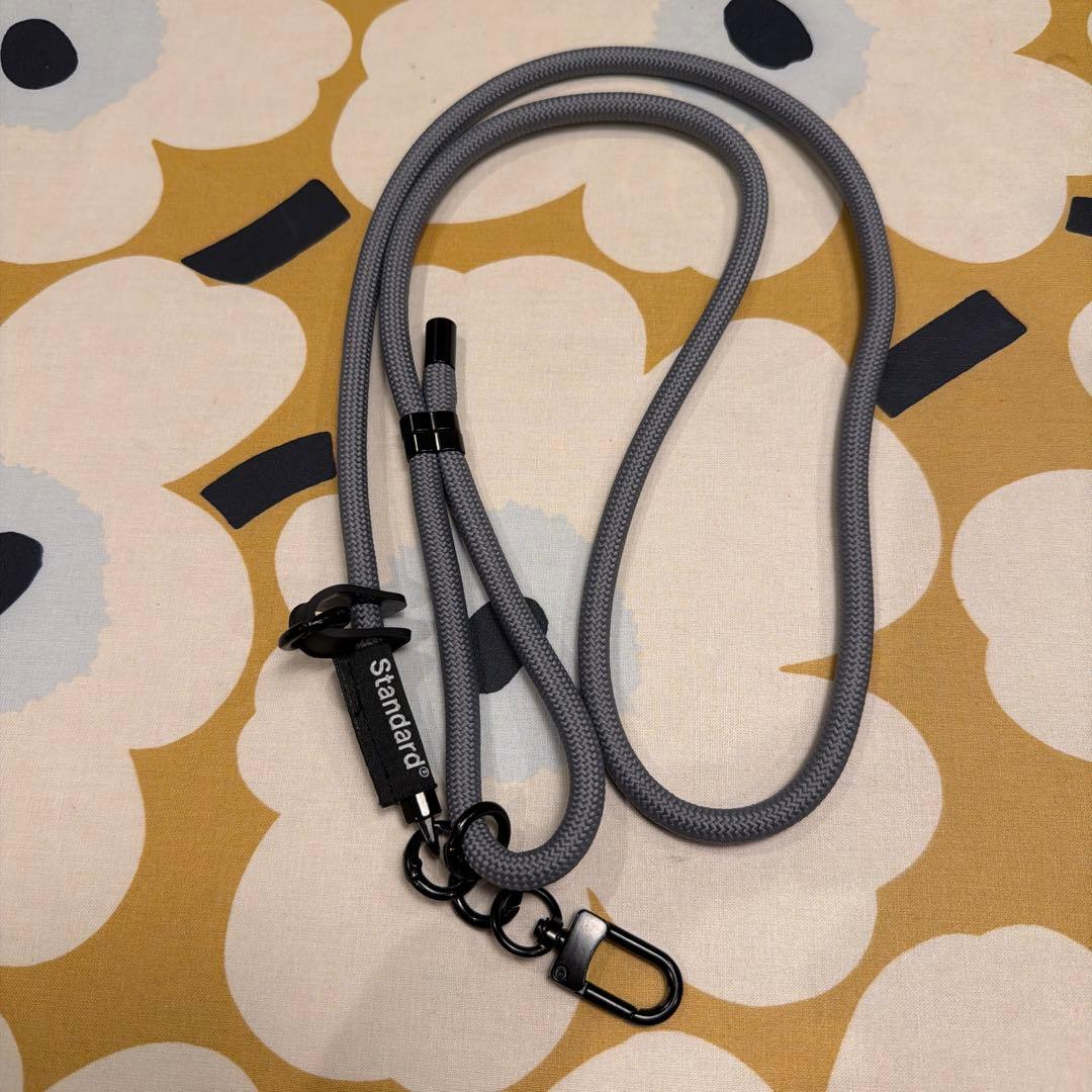 【特典付】DJI Osmo Mobile 7P スマートフォンスタビライザー