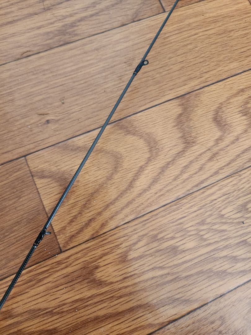 ロッド PRESSO AIR AGS 61ML