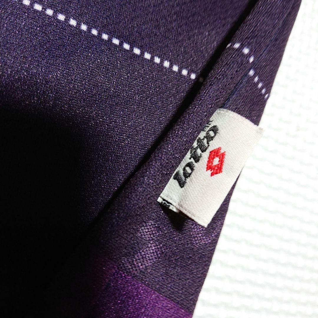 超希少 美品 パルマ ユニフォーム ゲームシャツ ビンテージ ロット イタリア