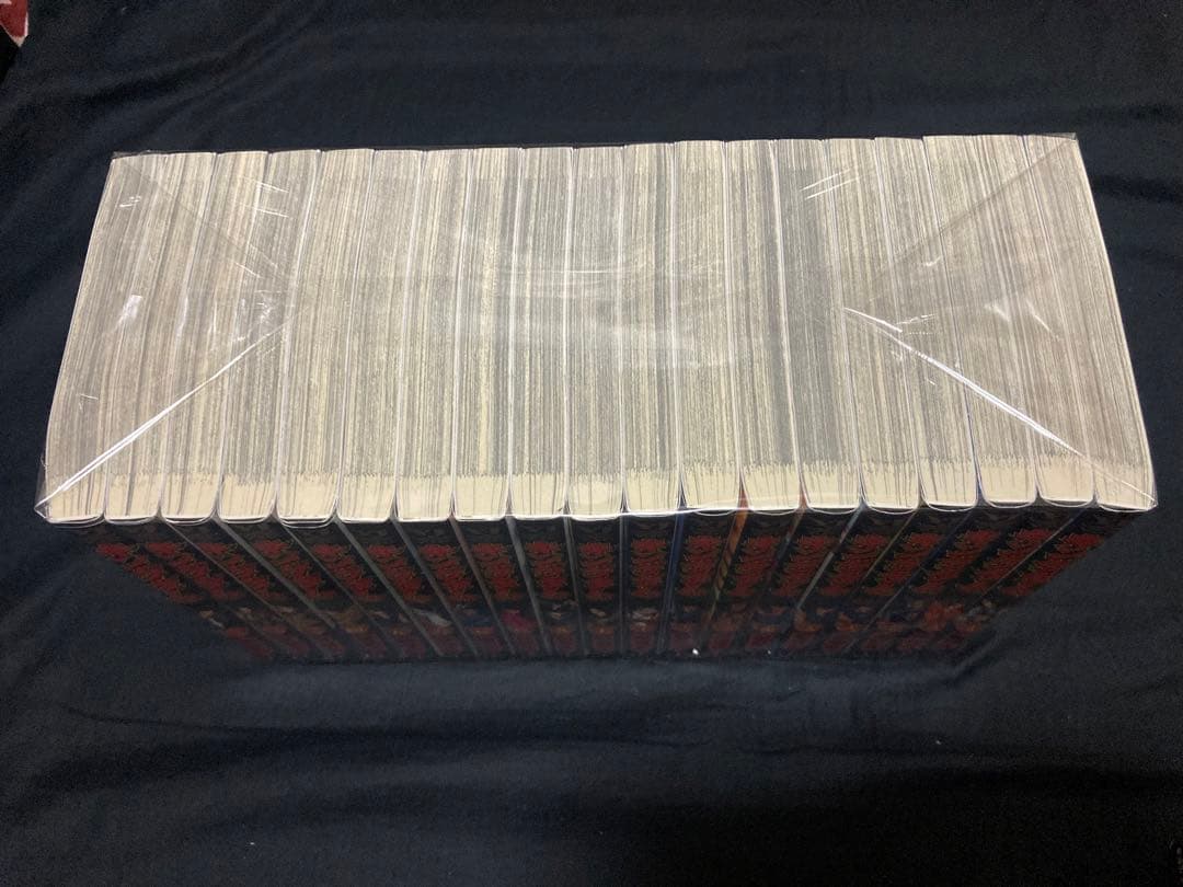 【美品】【送料無料】 キングダム 1〜76巻　既刊 全巻セット　 原泰久