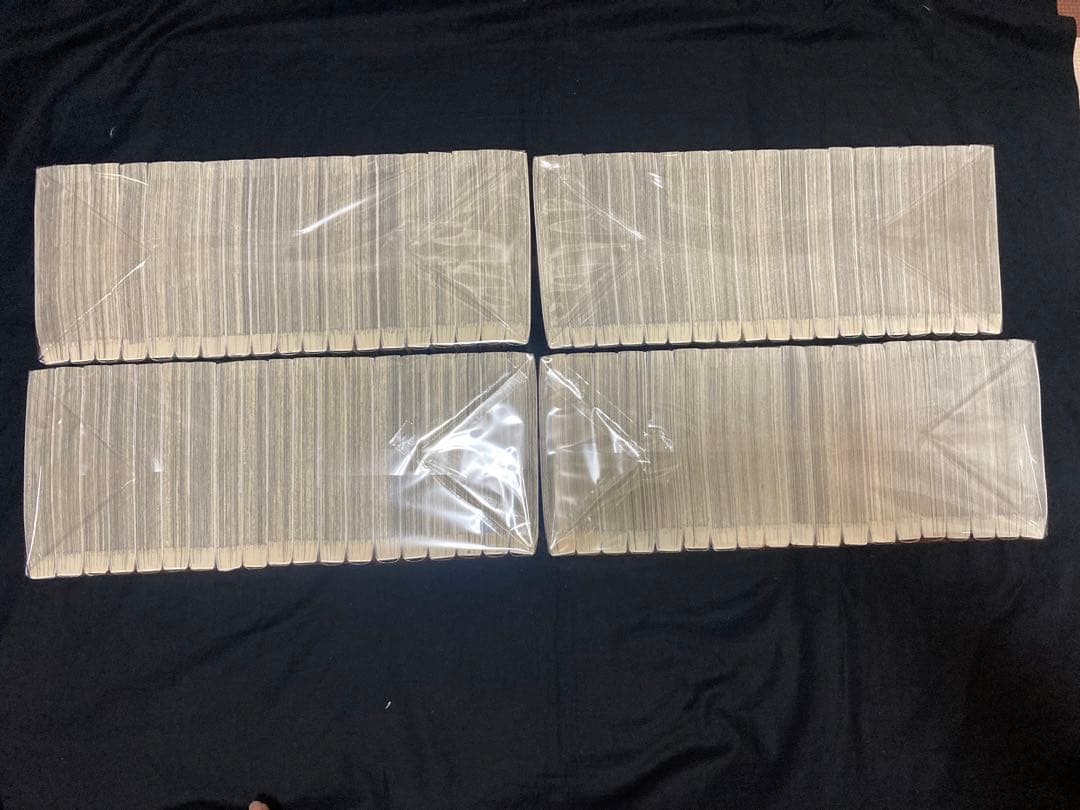 【美品】【送料無料】 キングダム 1〜76巻　既刊 全巻セット　 原泰久