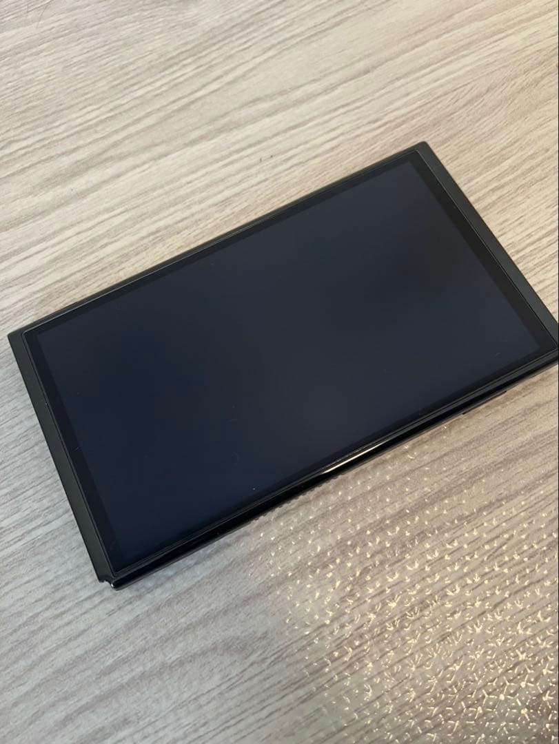 【✨極美品✨】Nintendo Switch 有機ELモデル ホワイト 完備品