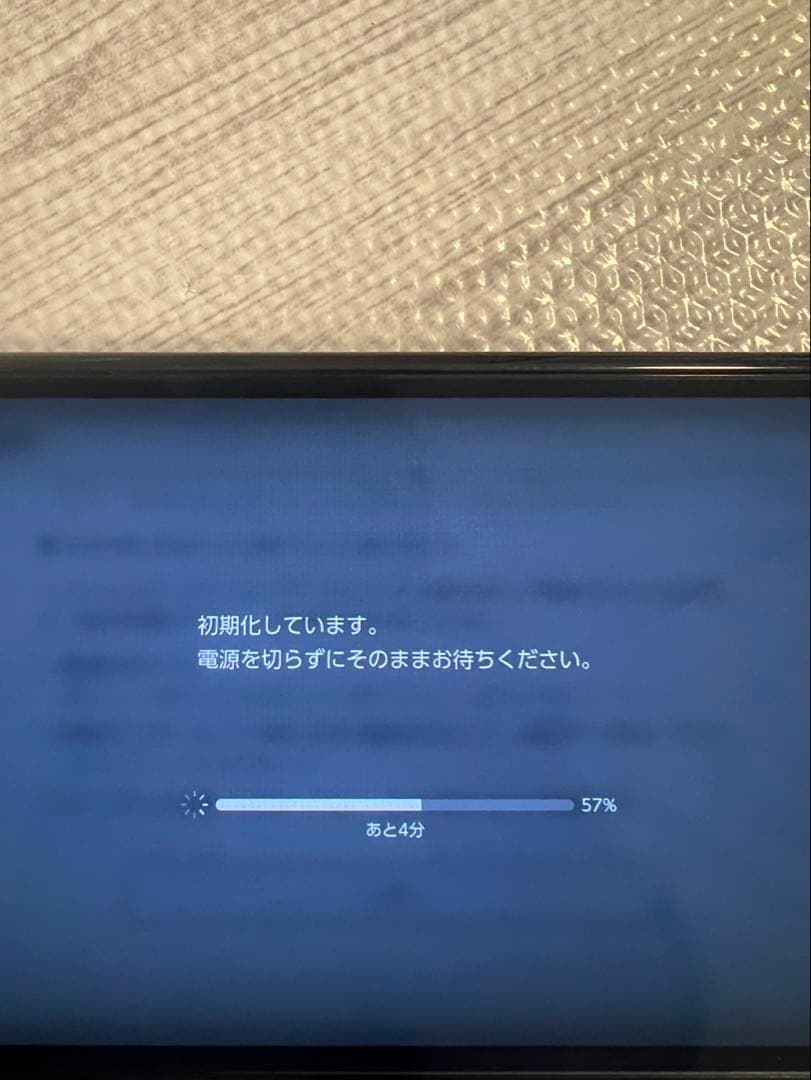 【✨極美品✨】Nintendo Switch 有機ELモデル ホワイト 完備品