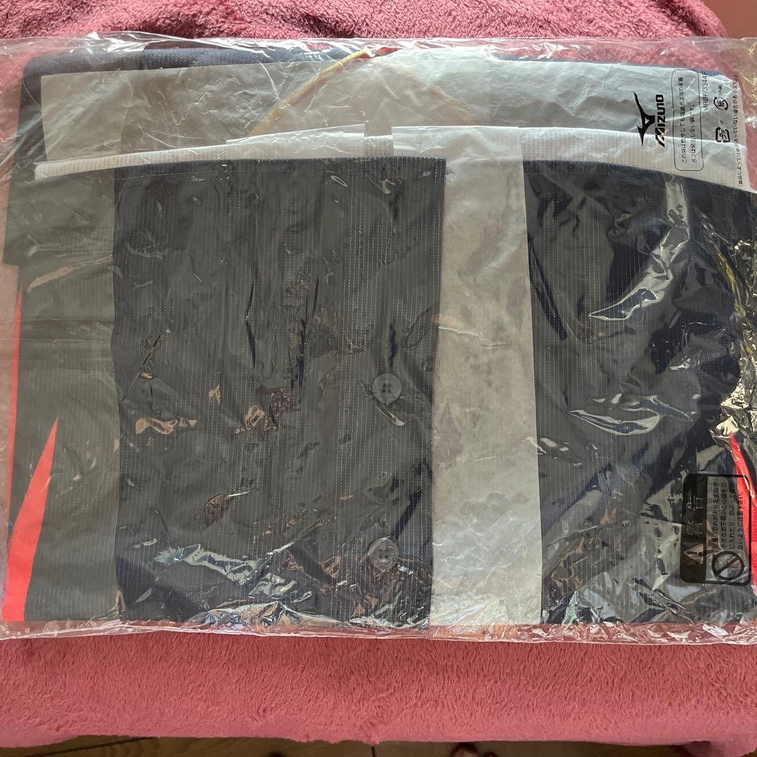 WBC2023 ヌートバー　 レプリカユニフォーム　M