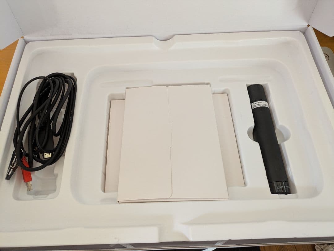 XP-PEN Artist 15.6 Pro 液タブ 本体