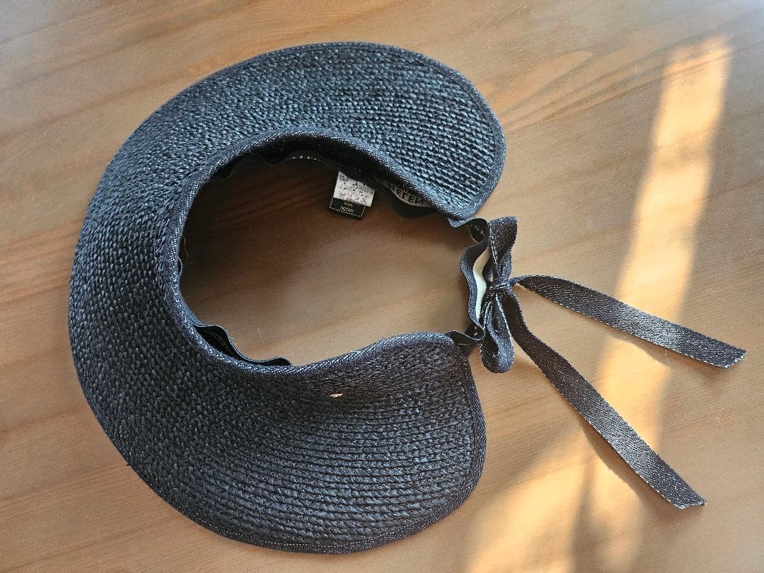 HELEN KAMINSKI　正規品