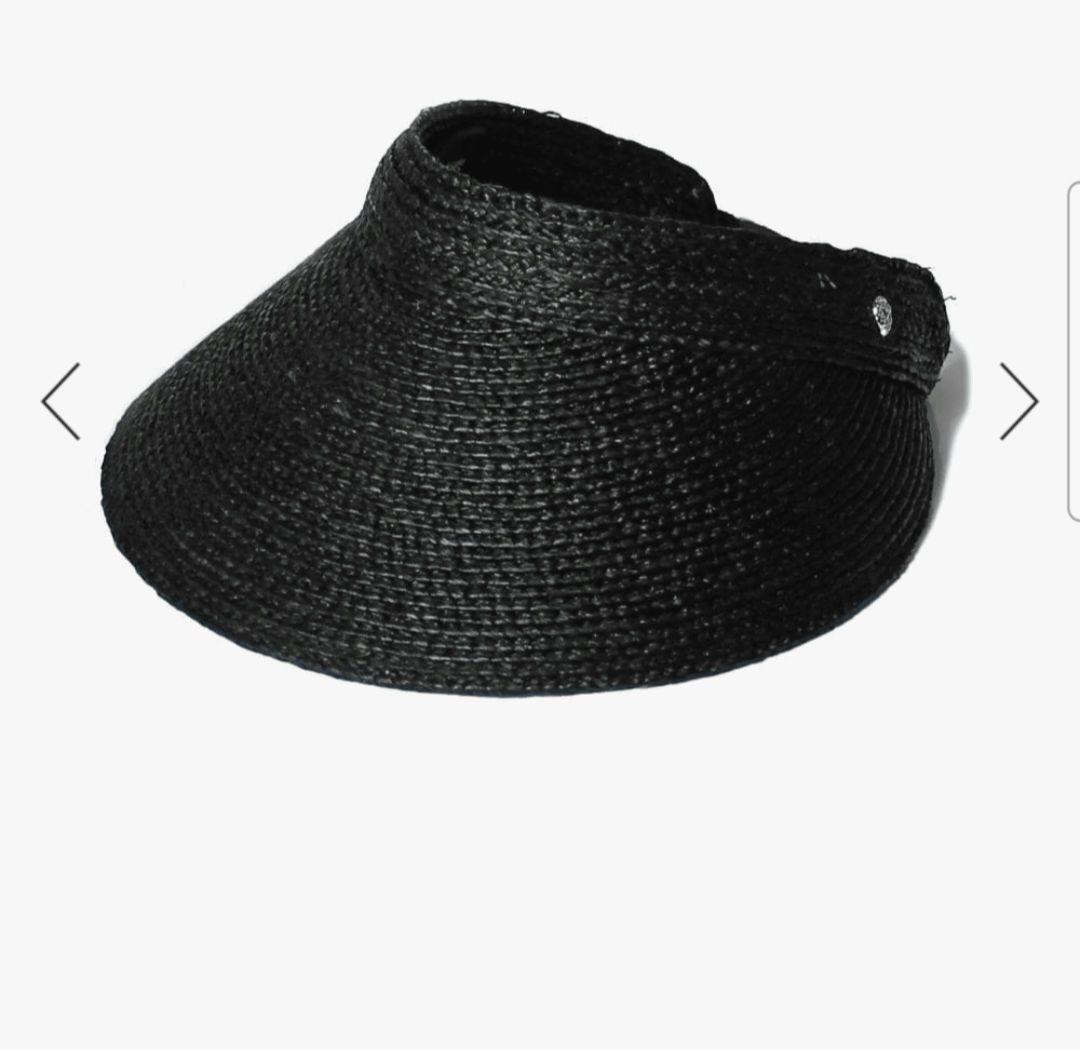 HELEN KAMINSKI　正規品