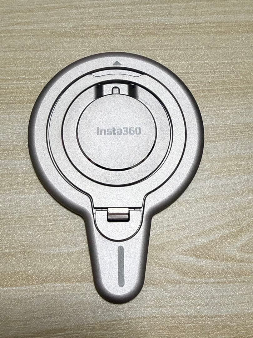 Insta360 Flow2 Pro 白 aiトラッカーキット