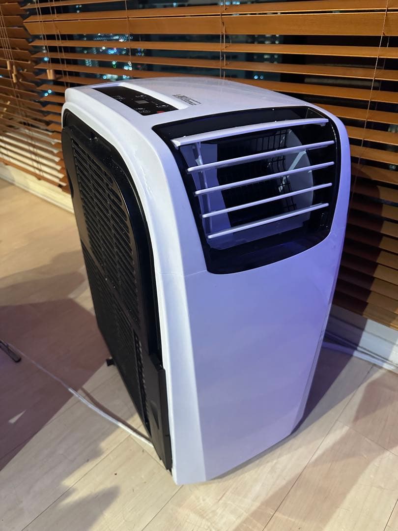 SKジャパン（SK Japan） •SKJ-RS26PA パワフル！！