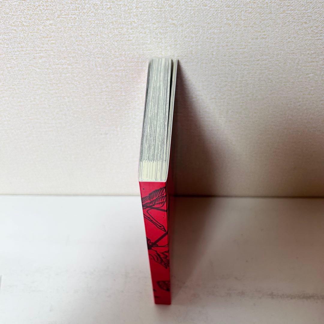 化物語　特装版　22巻