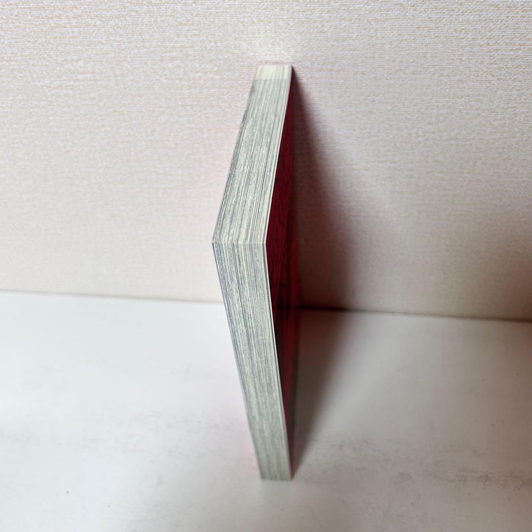 化物語　特装版　22巻