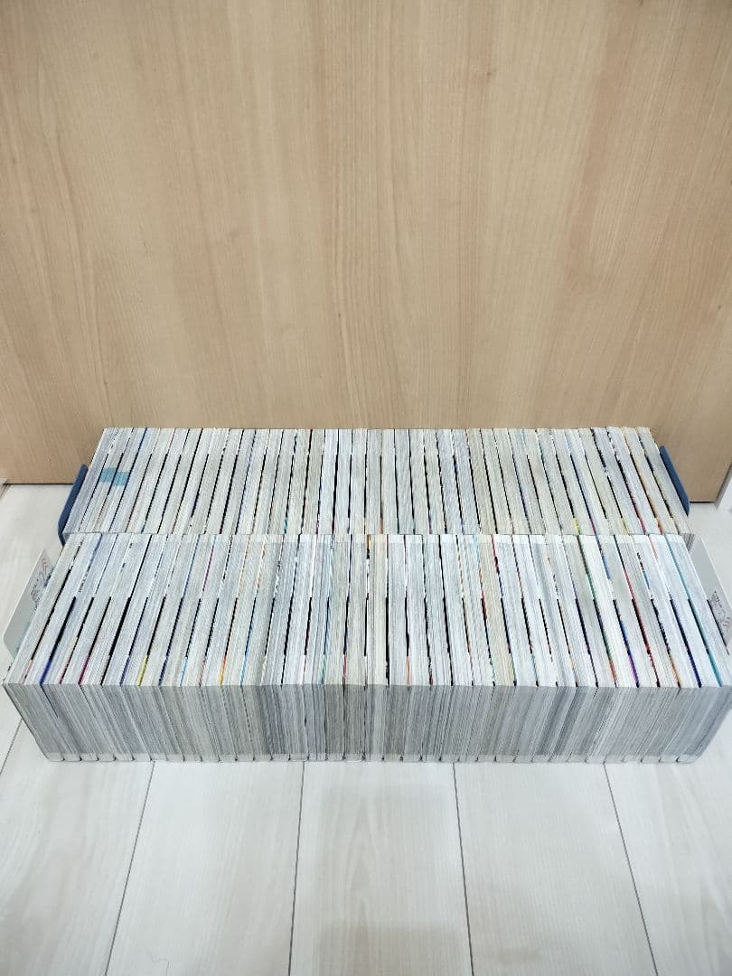 【美品】キングダム 全巻セット 1-75巻