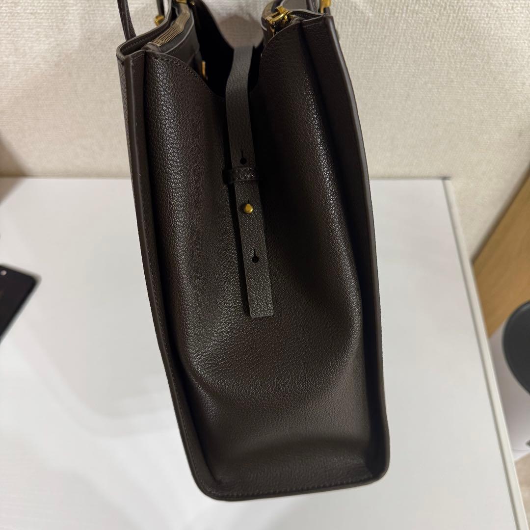 CHARLES & KEITH チャールズアンドキース　バッグ　ビジネスバッグ