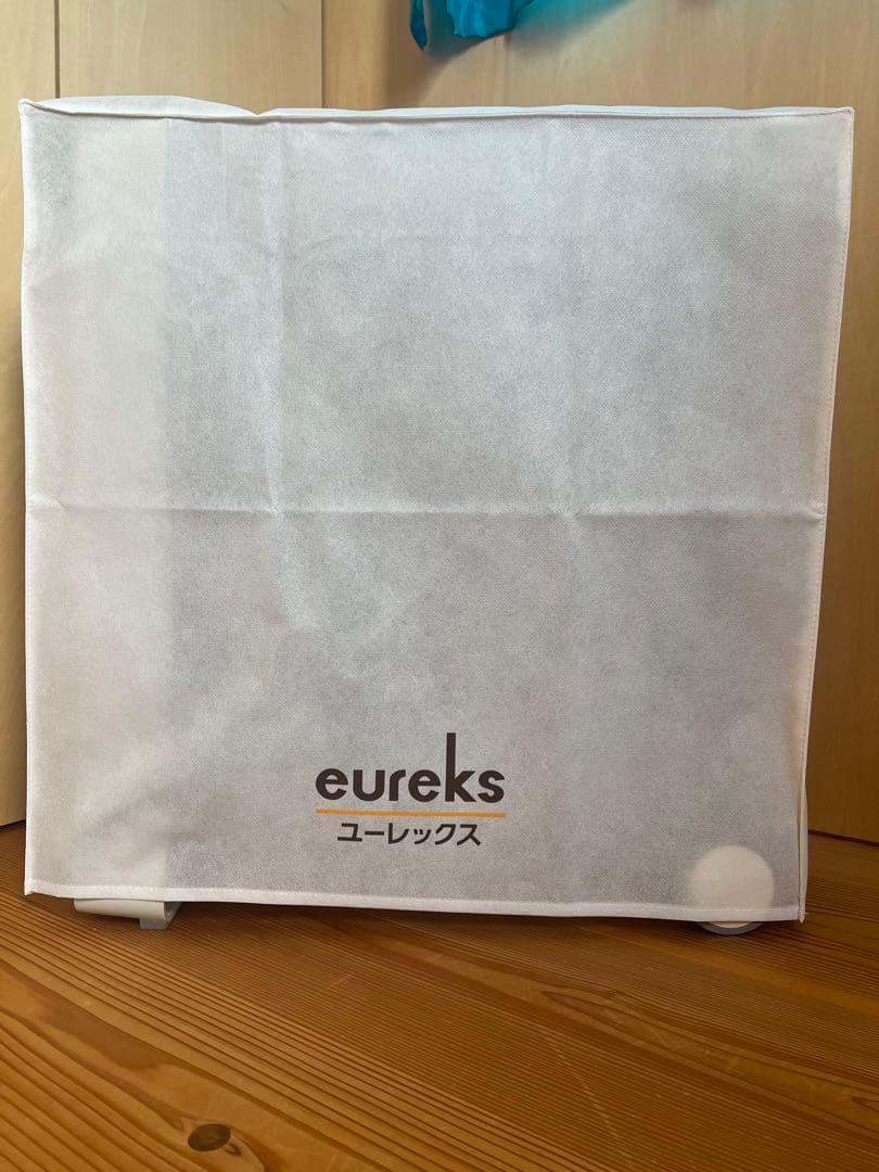 ユーレックス　オイルヒーター　VFX12EH