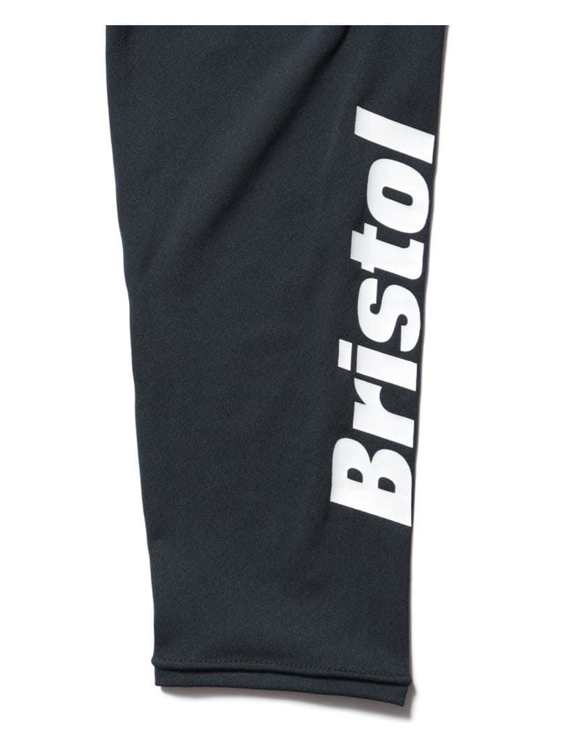 FCRB UNDERLAYER TIGHTS 25AW Mサイズ新作カタログ付き