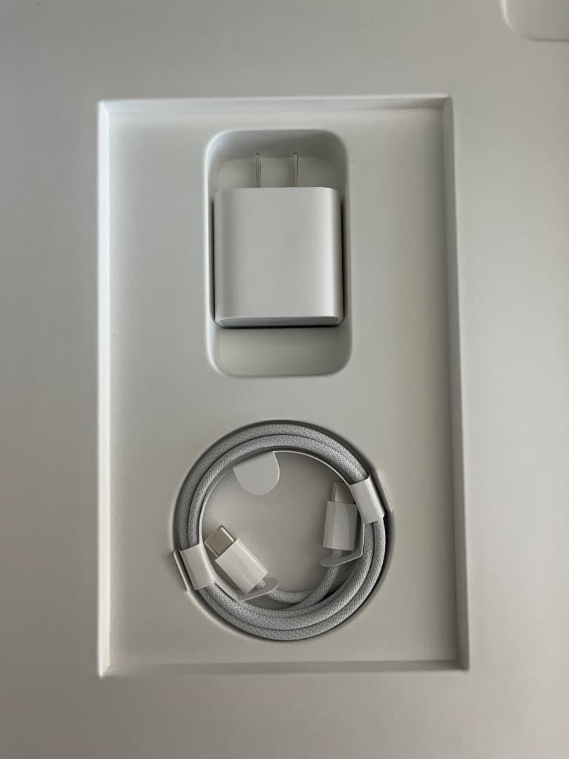 Apple iPad Pro 12.9インチ(5th)128GBスペースグレー