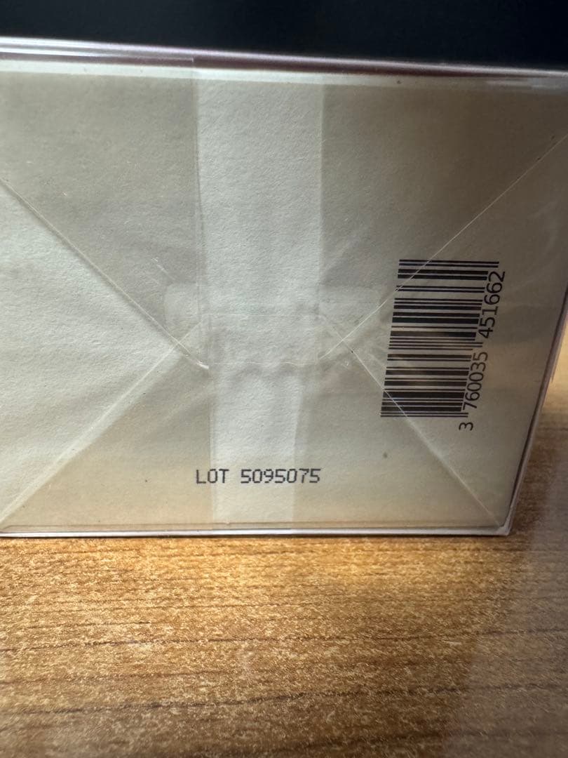 香水(ユニセックス) bdk parfums Impadia 100mL