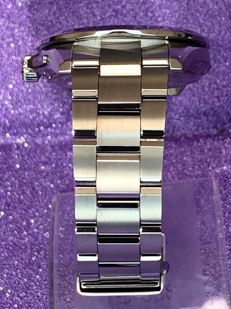 人気モデル　【美品】カシオ　オシアナス　OCW-T2600-2A3JF