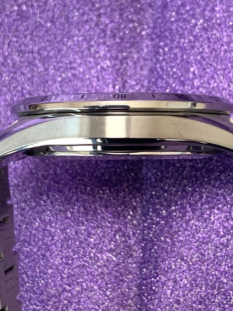 人気モデル　【美品】カシオ　オシアナス　OCW-T2600-2A3JF