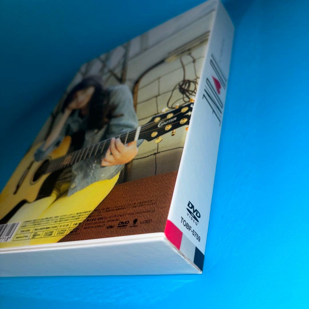 【完全生産限定盤】ONE ～New Year's Gift from IU～