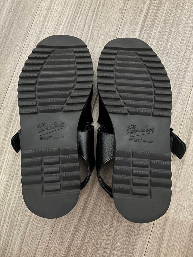 ターナー　発送11/12予定