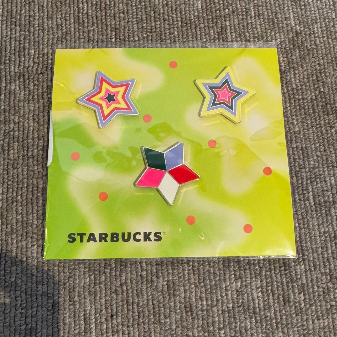 スターバックス　福袋　2025 抜き取りなし