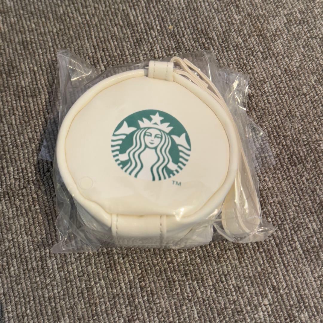 スターバックス　福袋　2025 抜き取りなし