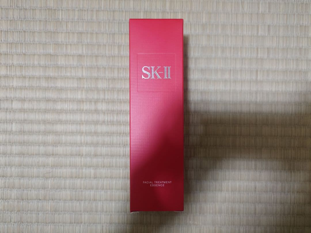 SK-II フェイシャル トリートメント エッセンス 230mL