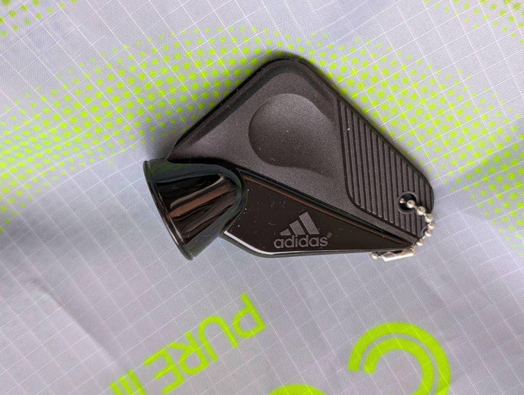 【新品】adidas Copa Pure 3 Elite SG 26cm 袋付