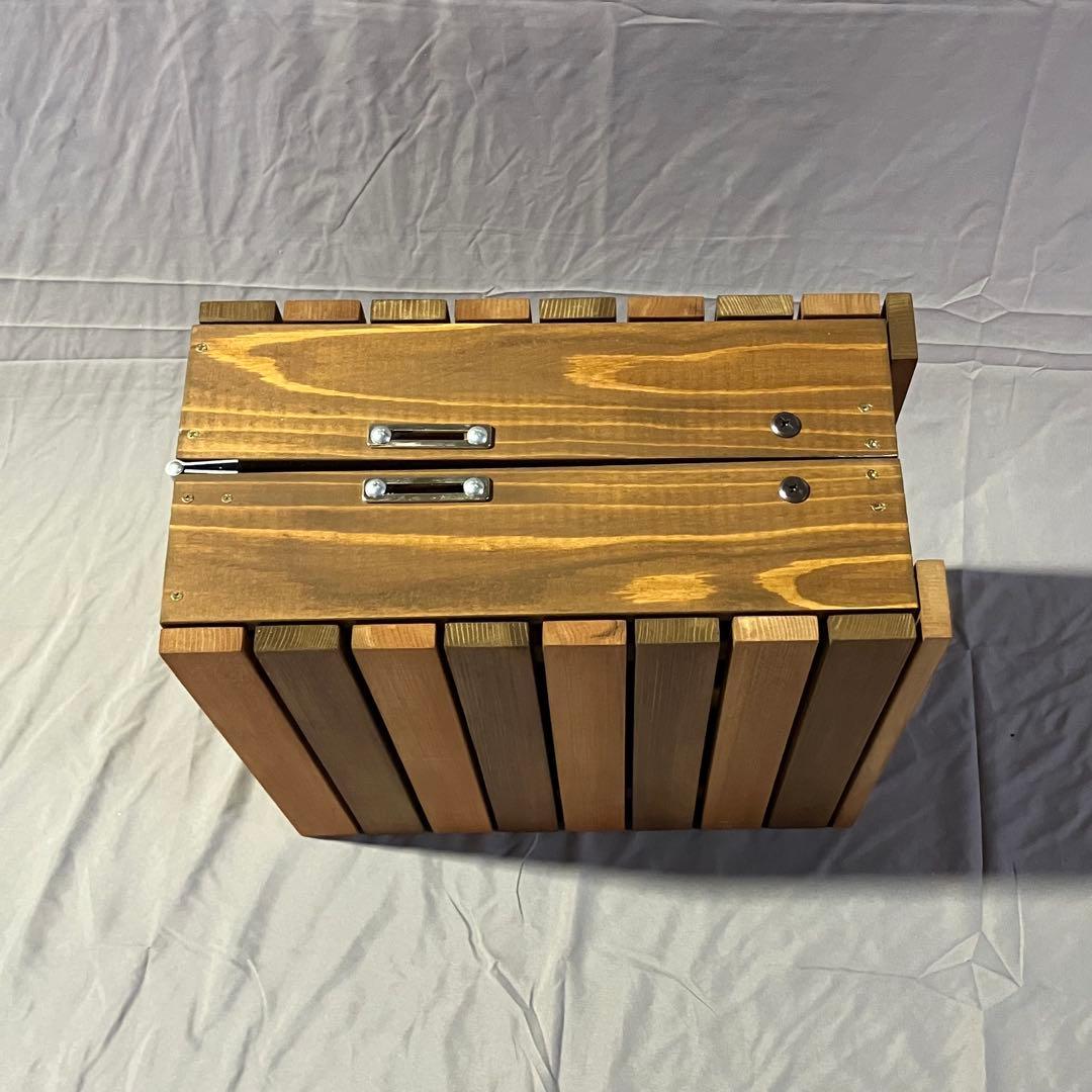 リョーユー様オーダーページ