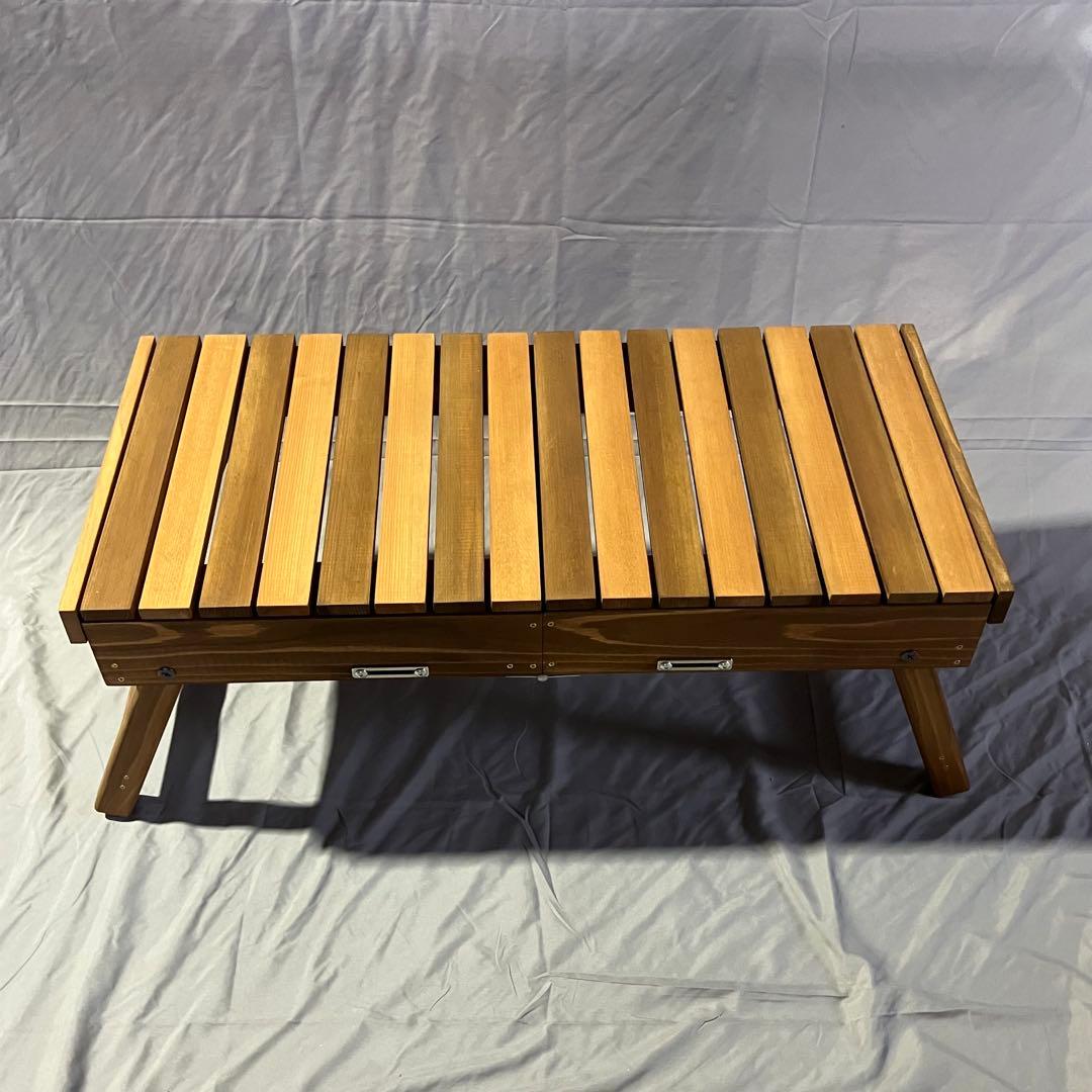 リョーユー様オーダーページ