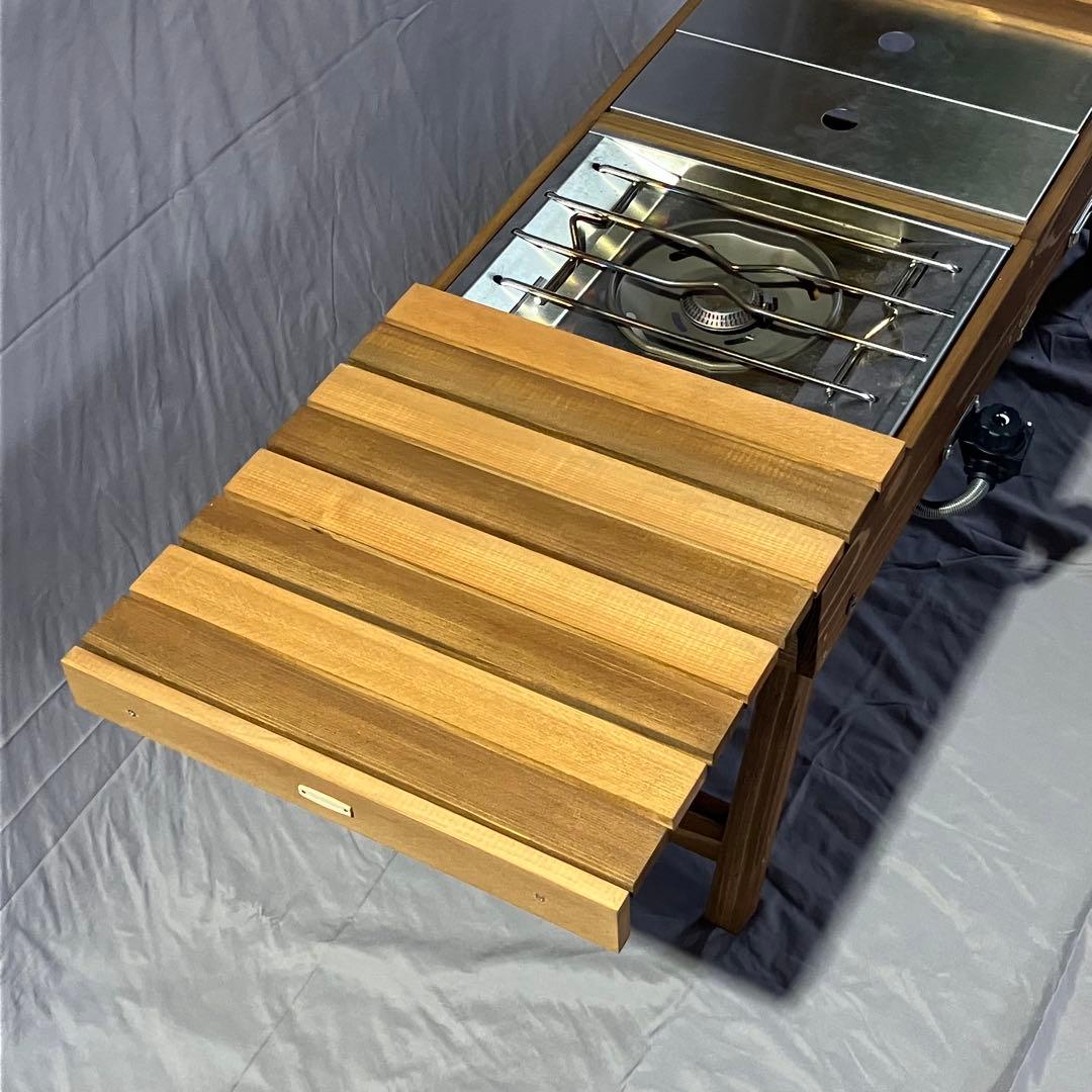 リョーユー様オーダーページ