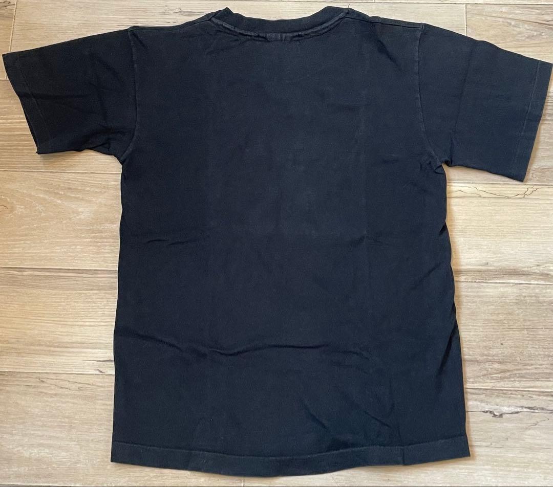 UNDER COVER ブランキージェットシティ コラボ Tシャツ