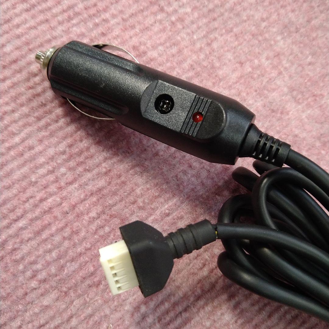 軽自動車登録 ETC2.0 シガー Panasonic CY-ET2600GD