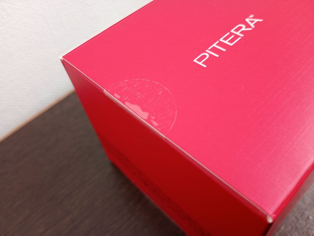 しんちゃん様　SK-II RE-NEW AIRY CREAM　80g　2個セット