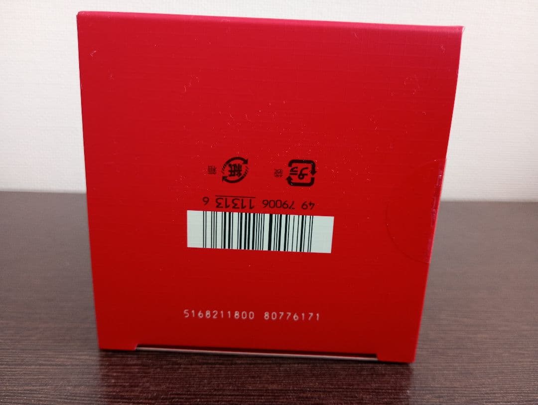 しんちゃん様　SK-II RE-NEW AIRY CREAM　80g　2個セット