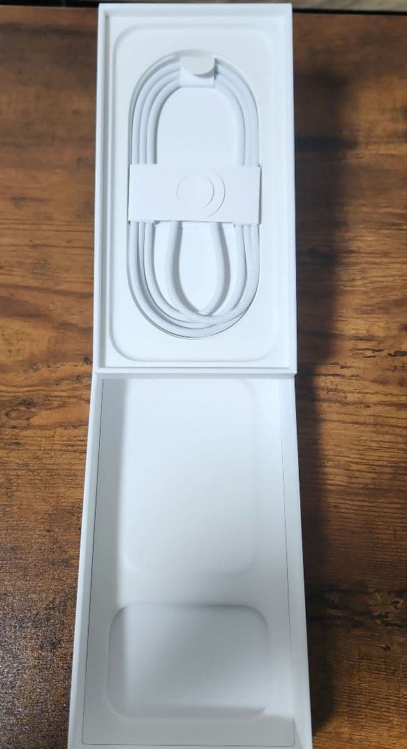 iPhone17Pro512GB　全て一括払い済み　AppleCare加入済み