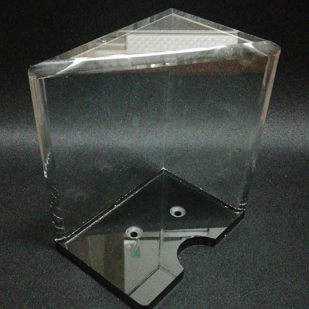 新品 カードシュー シューター トランプ ケース ディスカードホルダー ラック