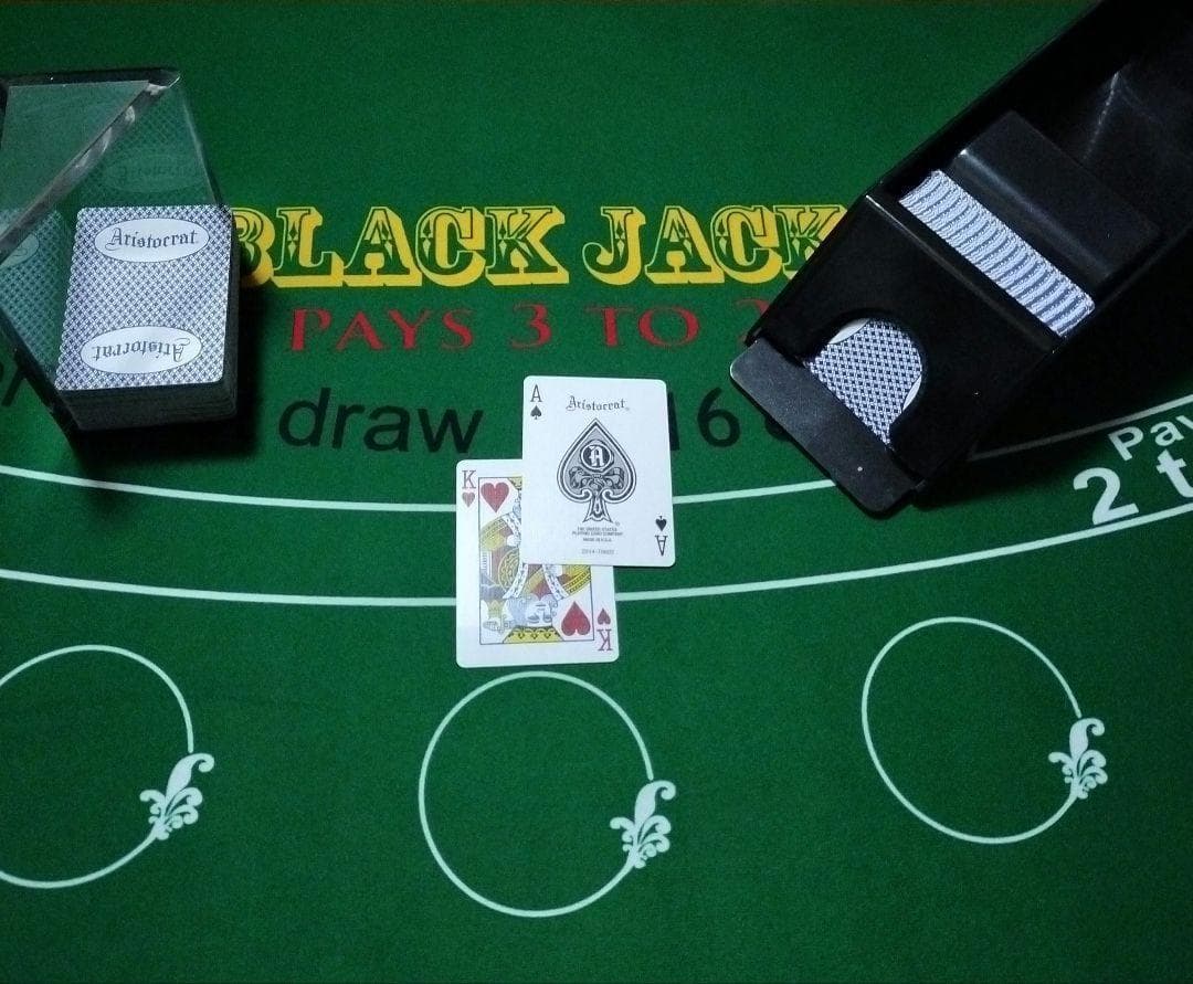 新品 カードシュー シューター トランプ ケース ディスカードホルダー ラック