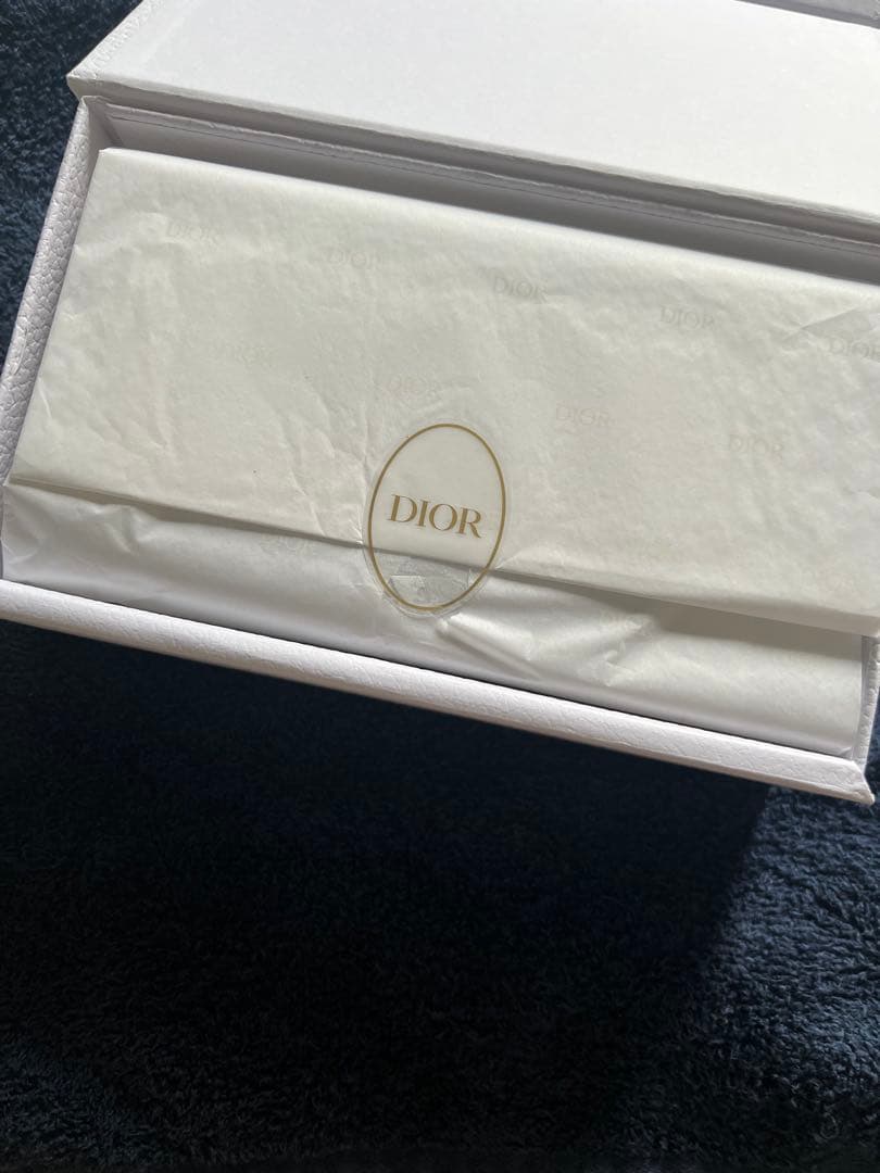 (セール)Dior Sauvage Eau de Parfum 60ml 美品