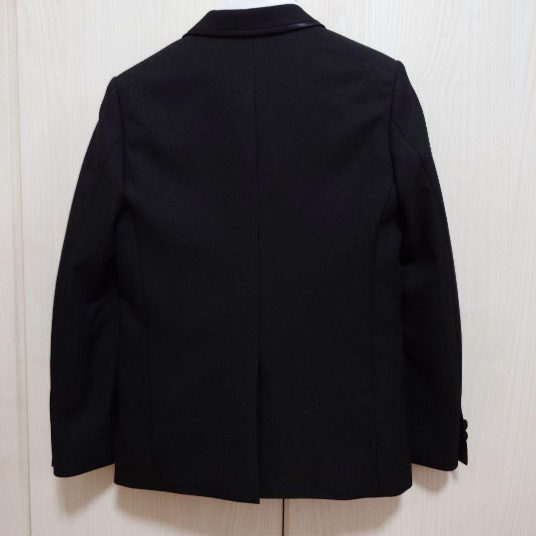 【美品】卒業式 入学式 男の子 ショパン ブランド スーツ セット 150
