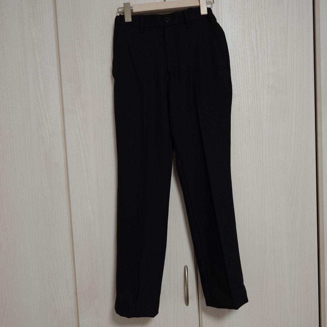 【美品】卒業式 入学式 男の子 ショパン ブランド スーツ セット 150