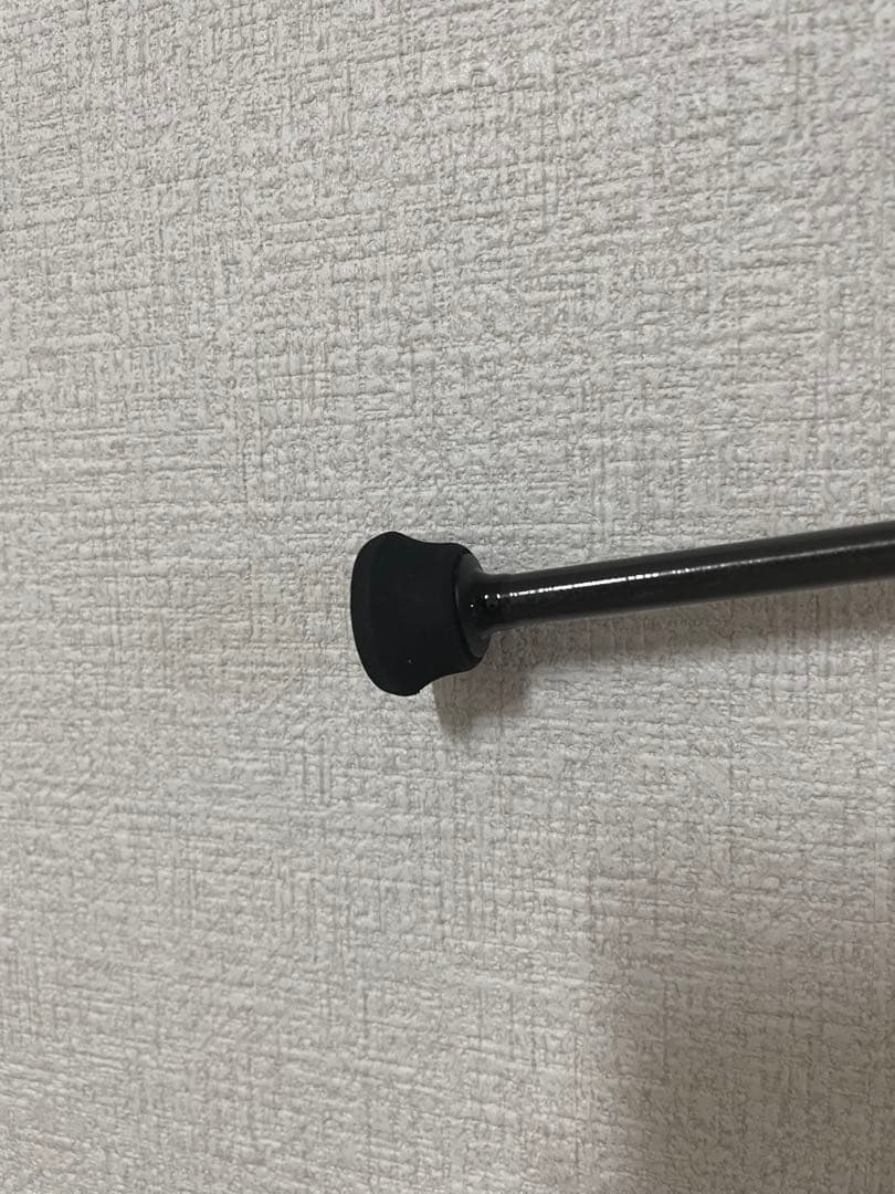 アピア　グランデージライト　64