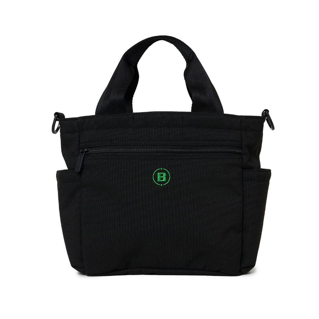 【限定】　BRIEFING V12 Vカートバッグ hi6o6o。