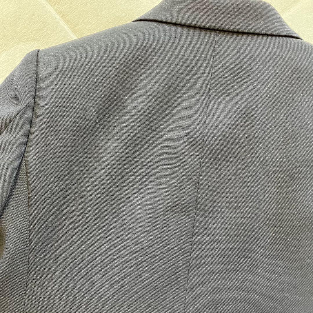 Kodomo BEAMS セレモニーブレザーセット 130cm