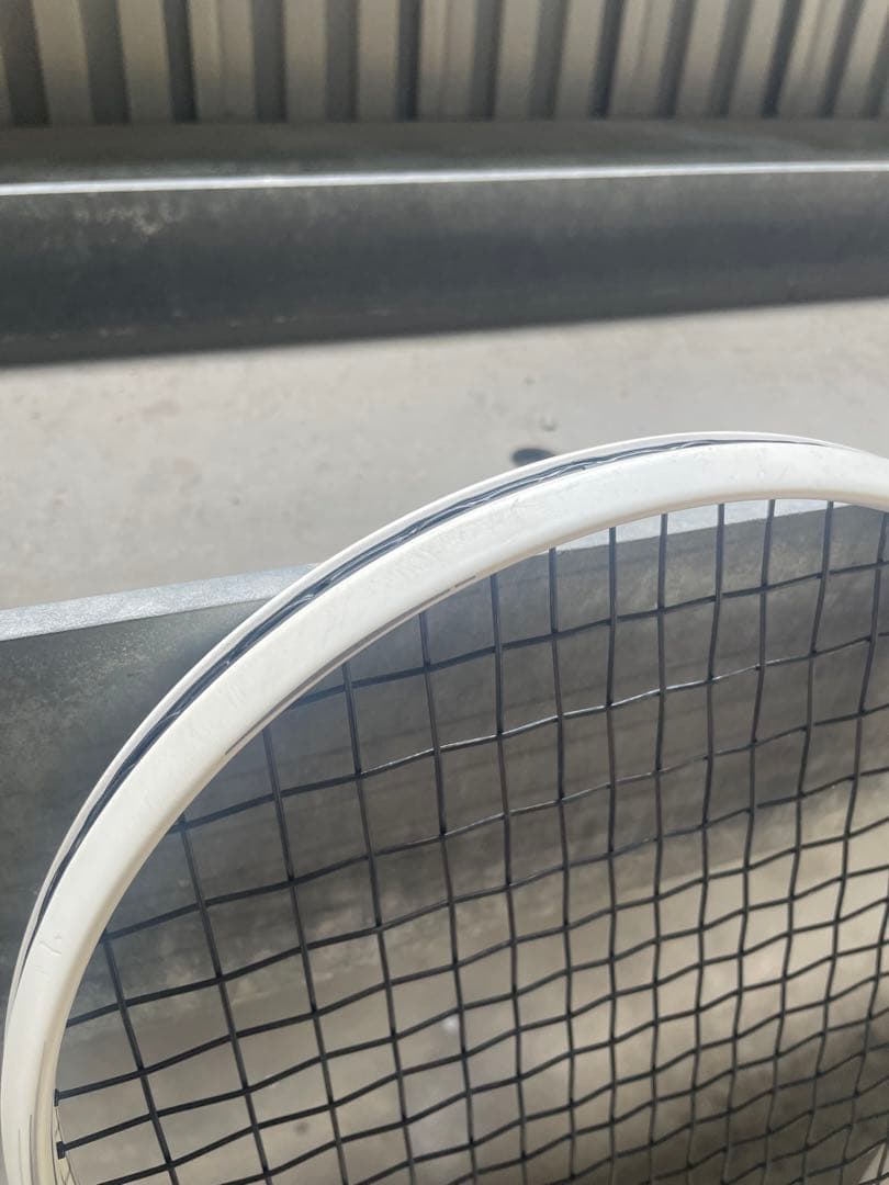 アクロスピードV-01