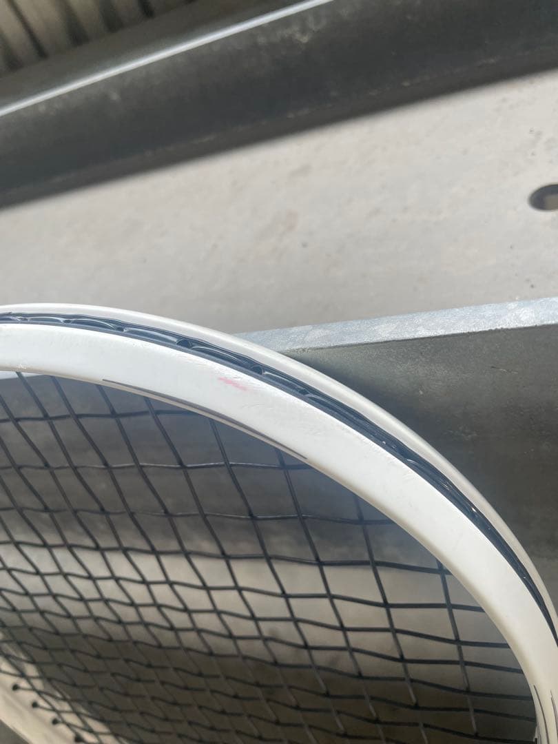 アクロスピードV-01