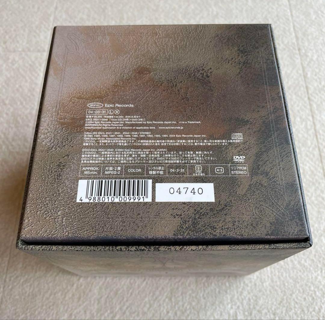 邦楽 TM NETWORK WORLD HERITAGE